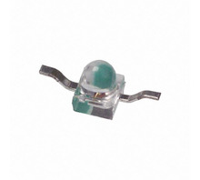 CMD95-21VRCTR10