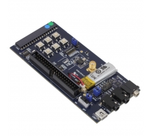 DB-8645-10067-1A