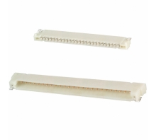 DF14-25P-1.25H(55)