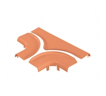 FRTSC6OR