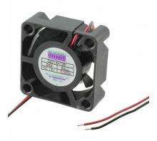 G4015L24B-RSR