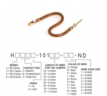 H3ABG-10102-N4