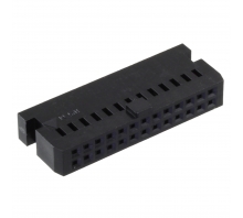 HIF3C-26D-2.54C
