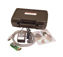 HMR3300-DEMO-232