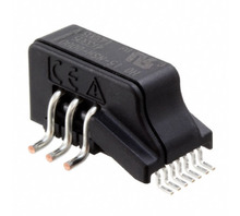 HO 15-NSM-0000