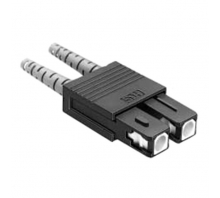 HSCM-2SPH2-B1(22)