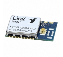 HUM-900-PRO-CAS