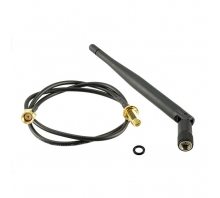 KIT-ANT18-13-3.2