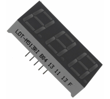 LDT-M513RI