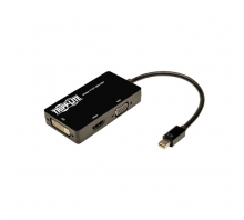 P137-06N-HDV