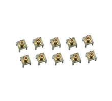 RP4000-MCX-PCBMOUNT