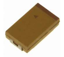 TAJW227M004SNJ