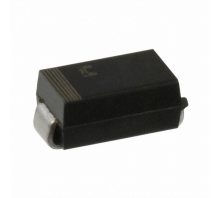 CDBA2150LR-HF