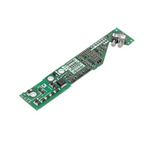 1SP0340V2M0-45