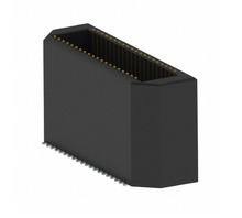 BTE-020-03-F-D-K