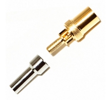 BU-P72981
