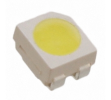CLA1A-WKB-CWBYA343