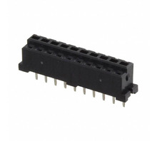 DF3-10S-2DSA(20)