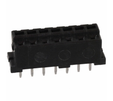 DF3-7S-2DSA(25)