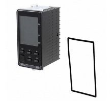 E5EC-RR4A5M-000