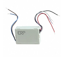 ESPT060E-1400-42