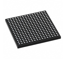 LFXP2-30E-7FT256C