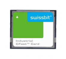 SFCA008GH1AD1TO-I-GS-216-STD