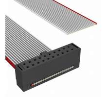TCSD-10-S-12.00-01-N