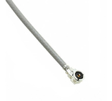 U.FL-LP-066J1-A-(90)