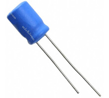 UBT1C101MPD