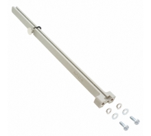 VMCG-160-MPBK-K