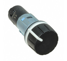 45-2P01.2E10.000