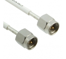 CCSMA26.5-MM-086-4