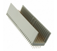 CP2-HAB125-E1-TG30