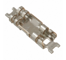 DF59S-1S-V(21)