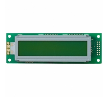 DMC-20261NY-LY-CCE-CMN