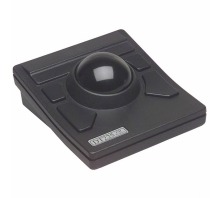 DT2257X20V00BLK