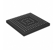 EFM32GG11B840F1024GL152-A