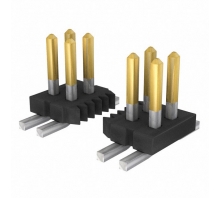 FTS-131-01-L-DV