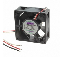 G8032E12B1-RSR