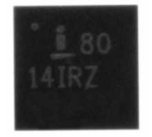 ISL8014IRZ-T