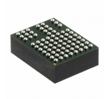 LTM8033MPY