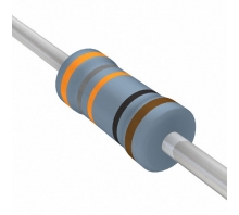 MFR-25FBF52-383R
