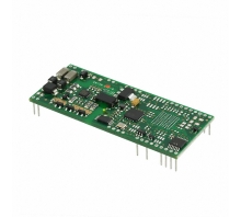 MT5692SMI-34