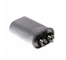 SFA44T7.5J288B-00DU