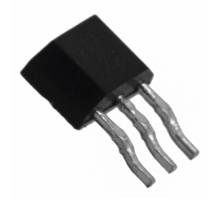 SS461A-S