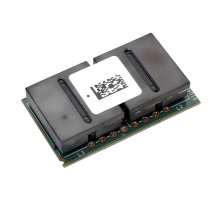TJT120A0X3Z