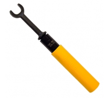 TWAF-1220