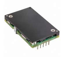 UIQ48T48050-NDABG