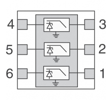 VEMI355A-HA3-GS08